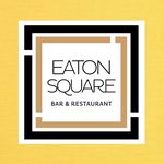 Eaton Square Bar & Restaurant