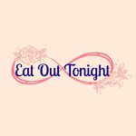 Eat Out Tonight /EatOut & Shop