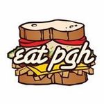 eatPGH