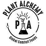 Plant Alchemy