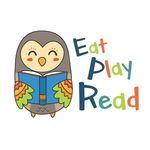 Eat.Play.Read!