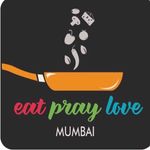 Eat Pray Love Mumbai ®️