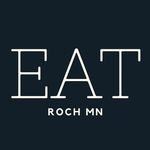 eat roch mn