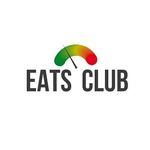 Eats Club