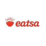 eatsa