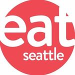 EatSeattle | Food & Drinks