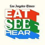 Eat|See|Hear