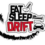 Eat Sleep Drift