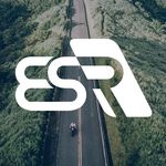 EatSleepRIDE app