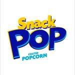 Snack pop