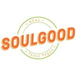 Soulgood