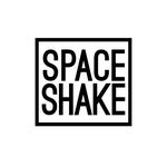 SPACE SHAKE FKA CAVE SHAKE