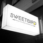 Sweetbird