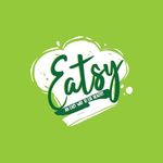 EATSY Meals Delivery