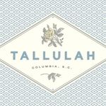 Tallulah Columbia