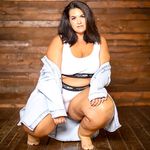 Carmen Rene Carmen Rene