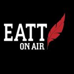 EATT Magazine New Classes