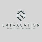 Eat Vacation