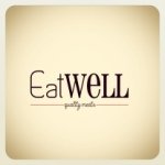 EatWellBali - Quality Meats
