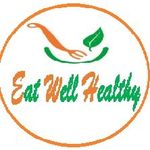 Eat Well Healthy