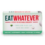 eatwhatever