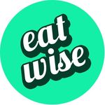 eatwise