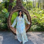 Vaishali Batra | Delhi Blogger | Yoga🧘‍♀️ | Spiritual Seeker