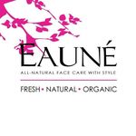 Eaune Skincare