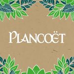 Plancoët