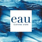 EAU store