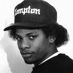 Official Eazy-E