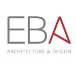 Edgar Barba  Architecture