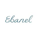 Ebanel