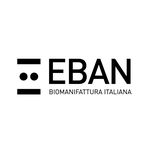 Eban Arredo Bagno Italiano