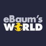 eBaum's World