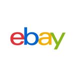 eBay Polska