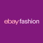 eBay Fashion