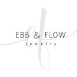 Ebb & Flow Jewelry