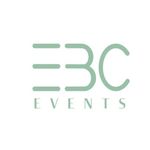 Wedding & Event Planner, Italy