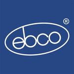 Ebco Hardware Solutions