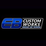 EB Custom Works Inc.