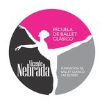 Ballet Vicente Nebrada