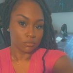 Ebony Collins Ebony Collins