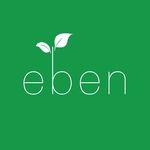 Eben