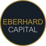 EBERHARD CAPITAL