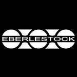 Eberlestock