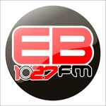 EB102.7FM Jambi