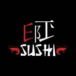 EBI sushi & Asian cuisine