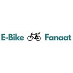 E-Bike fanaat