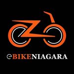 Ebike Rental Niagara